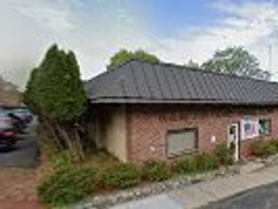 R & M Air Conditioning Co Inc