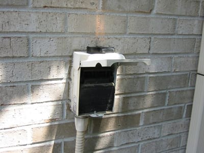 R & M Climate Control Service Experts