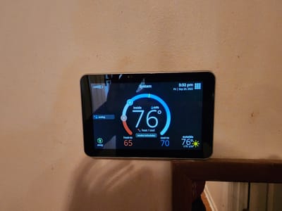 R & M Climate Control Service Experts