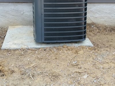 R&M Heating and Cooling