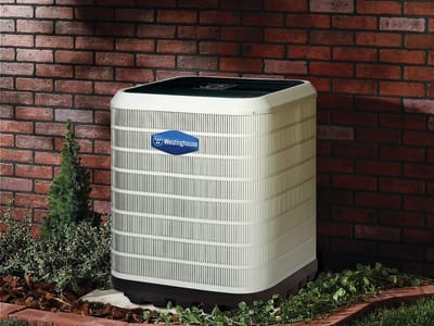 R&M Heating and Cooling