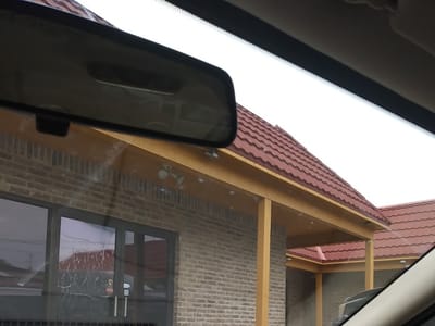 R & M Refrigeration Supply Inc