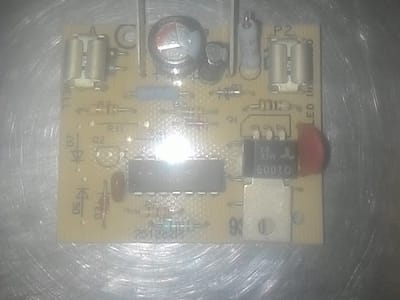 R & M Refrigeration Supply Inc