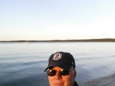 R M Steffens Plumbing & Heating Inc