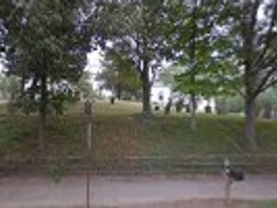 R M Steffens Plumbing & Heating Inc