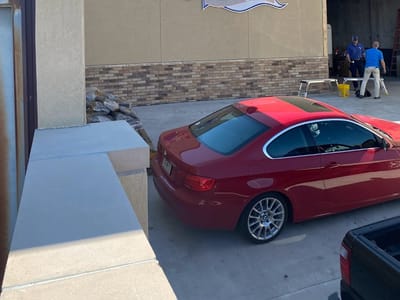 R-Mech Heating Plumbing Cooling