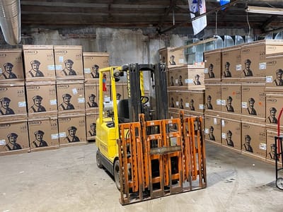 R-Mech Heating Plumbing Cooling