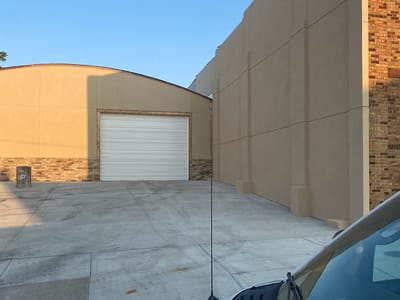 R-Mech Heating Plumbing Cooling