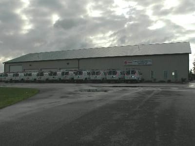 R.N. Smith Heating & Cooling