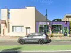 R P Heating & Sheet Metal