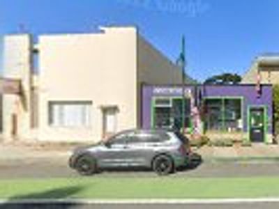 R P Heating & Sheet Metal