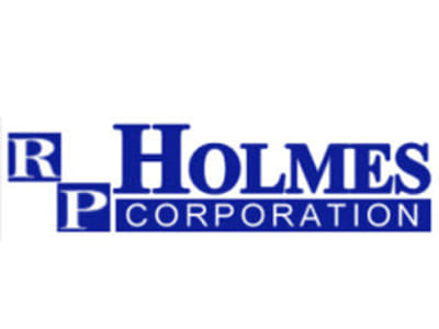 R P Holmes Corporation