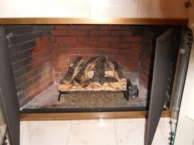 R P Holmes Corporation