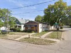 R Prescott and Sons Plumbing and Heating