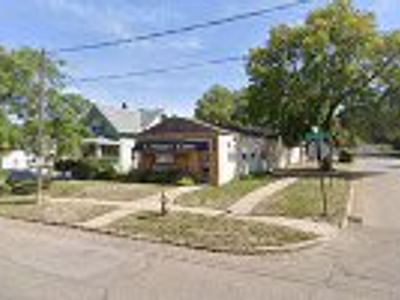 R Prescott and Sons Plumbing and Heating