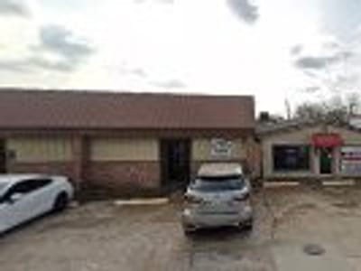 R&R Air Conditioning Service Company