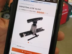 R & R Cooling & Heating LLC