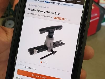 R & R Cooling & Heating LLC