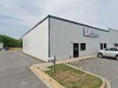 R & R Cooling & Heating LLC