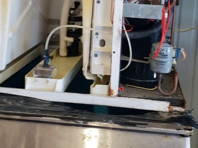 R & R Cooling & Heating LLC