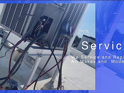 R&R Cooling Solutions