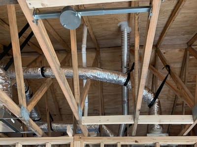 R&R Cooling Solutions