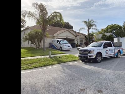 R&R Cooling Solutions