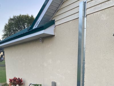 R&R Cooling Solutions