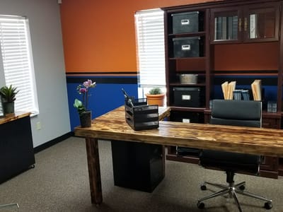 R&R Heating & Air Conditioning, Inc.