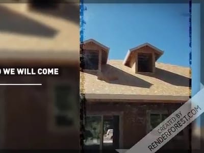 R&R Heating & Air Conditioning, Inc.