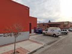 R & R Heating & Air Conditioning, Inc.