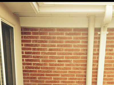 R & R Heating & Air Conditioning