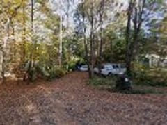 R & R Heating & Air Conditioning