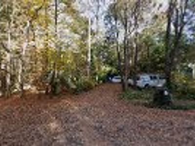 R & R Heating & Air Conditioning