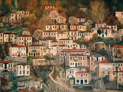 R & R Heating & Air Conditioning