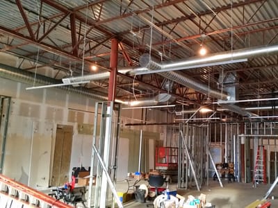 R&R Heating and Cooling