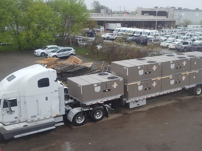 R&R Heating and Cooling