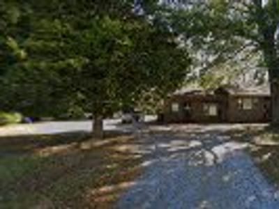 R & R Heating and Cooling