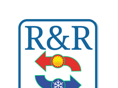 R & R Heating and Cooling