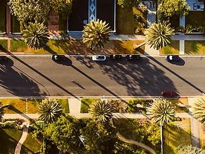 R&R Heating and Cooling