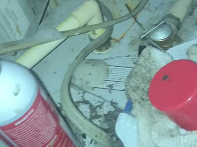 R & R Heating & Cooling Inc