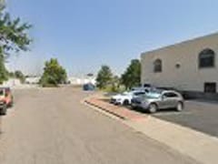 R & R Heating & Cooling, Inc.