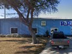 R & R Heating & Cooling of Polk CO Inc