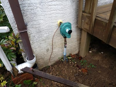 R & R Heating & Cooling