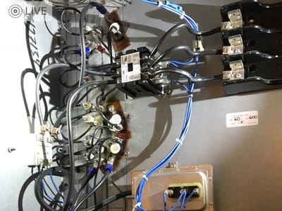 R&R hvac & refrigeration services