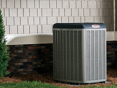 R&R Hvac Solutions