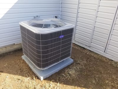 R&R Hvac Solutions