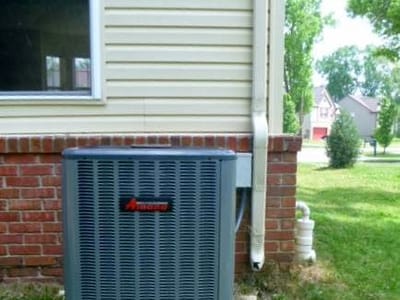 R&R Mechanical Heating & Cooling