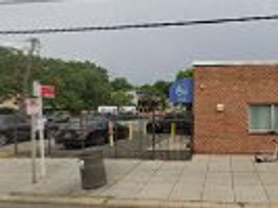 R & R Mechanical Inc