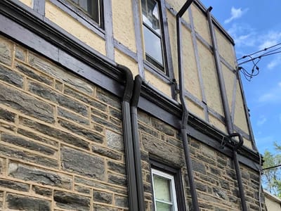 R & R Mechanical Services Inc